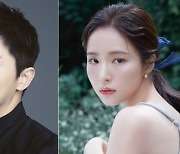 tvN '세작, 매혹된 자들', 조정석X신세경 출연 확정…2024년 1월 첫방