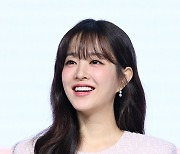 박보영 '싱그러운 미소'[엑's HD포토]