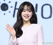 박보영 '뽀블리인 이유가 있어''[엑's HD포토]