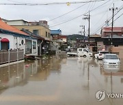 공주·부여, 하수도정비 관리지역 선정…하수관로 개량 등 추진