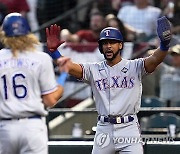 USA BASEBALL