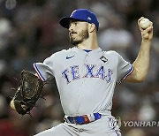 USA BASEBALL