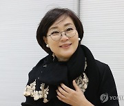 창작무용 '엘리자베스 기덕' 정혜진 예술감독