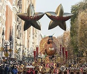 Macy's-Thanksgiving-Parade