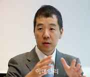 "현금이 왕? 조정장 '삼성 채권 ETF' 한끗 다른 이유"