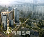 “재초환법 통과라도 기다리자”…강남 분양 줄줄이 연기