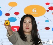 카투사 공개선발 난수추첨