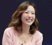 심은진 "최고 주량? 소주 9병..신혼집에 '은진BAR' 직접 만들어"(다시갈지도)