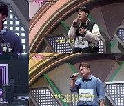 소유 "내 마음 훔쳤어"..강하늘 닮은男→족구 1위 노래방 감성 폭발('브이에스')