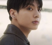 정국, 美 대표 프로그램 출연…"BTS 막내, 글로벌 팝스타"