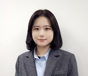 `前 비대위원장` 박지현, 송파 출마 선언…"소외된 분들 목소리 듣겠다"