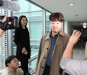 與, 홍준표·이준석 징계 취소… 당사자들은 불만