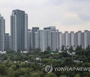 `매물 홍수`도 비껴간 초고가 아파트… 반포 아리팍 110억 최고가