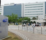 삼성D, 美ITC에 中 BOE 제소…"협력사 통해 OLED 기술 유출"