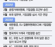 아시아나, 화물사업 떼고 합병 날개 편다 [아시아나항공 화물사업 매각 결정]