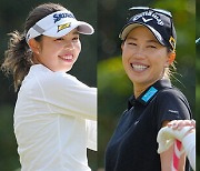 LPGA 토토재팬 클래식 역대 기록 및 주요 출전선수…김효주·신지애·전인지·이미향·배선우·야마시타 미유 등