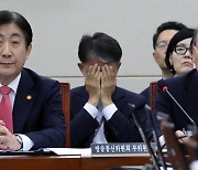 [사설] ‘방송장악 무리수’ ‘파행 운영’ 방통위, 속히 바로잡아야