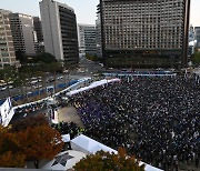 [말글살이] 주현씨가 말했다