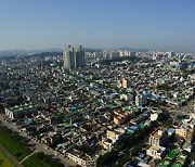 ‘기업 하기 좋은 도시 청주’ 성큼…친화 시책 효과