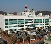 "재산 못줘" 한국인 남편에 맞고 뇌사…베트남 여성 끝내 사망