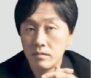 손민수·정경화 등 클래식 스타 한자리에