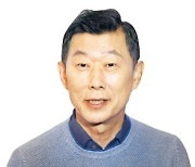 "건강식으로 애들 입맛 잡는다"…하림, 프리미엄 브랜드 선보여