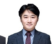 박셀바이오, 오는 국제학술대회서 연구결과 2건 발표