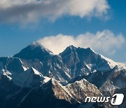 혼자 히말라야 트레킹 갔다가…20대 한국인 사망