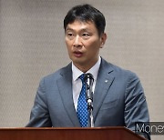 이복현 "수신경쟁 심화로 대출금리 상승 우려… 필요시 경영진 면담"