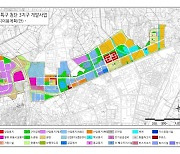 광주 첨단3지구, 오는 2027년 3월 초∙중등학교 개교 추진