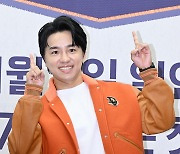 조정식, ‘성적을 부탁해: 티처스’ 기대하세요 [포토엔HD]