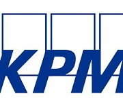 삼정KPMG, 오브젠과 AI 기반 비즈니스 혁신 업무협약