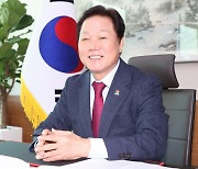 여성단체가 인정 박완수 지사…"여성 안전하고 행복한 경남 만들었다"