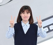 故박지선, '개콘' 부활에 더 생각나는 '멋쟁이 희극인' [Oh!쎈 레터]