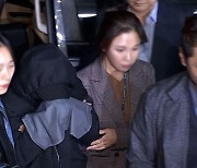 경찰, '사기 혐의' 전청조 구속영장 신청…피해액 19억 원