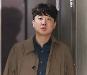 징계 해제에 “안녕 얘들아? 고생 많다”는 이준석 “인요한이 뭔데 유승민을 평가하나”