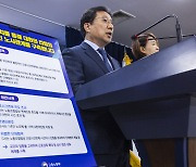 [사설] 정원 10배 전임자에 고급 차까지 지원받은 노조 모럴해저드