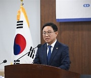 최기찬 서울시의원 “노년의 두려움, ‘신체노화·외로움·치매’ 등 고령친화기술 통해 개선”