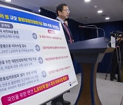 지자체, 여유자금 부실 관리 백태…물리치료사가 기금 심의도