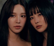 레드벨벳, 정규 3집 'Chill Kill'로 보여줄 완벽한 시너지