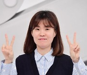 故 박지선 3주기, '개콘' 부활과 함께 깊어지는 그리움 [ST이슈]