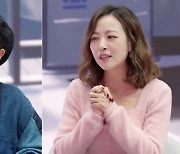 '다시갈지도' 김신영 "심은진, 무명 시절 나의 은인" 미담 방출