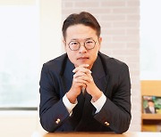 “선관위 보안은 참담한 수준… 사이버 규제 패러다임 ‘네거티브’로 바꿔야”