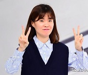 故박지선, 오늘(2일) 3주기…일찍 져버린 영원한 '멋쟁이 희극인' [엑's 투데이]