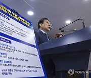 근로시간 면제제도 운영 점검결과, 62개 사업장 중 39개소에서 위법 적발 발표