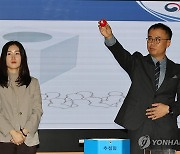 2024년도 입영 대상 카투사 공개선발