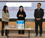 2024 입영 대상 카투사 공개선발