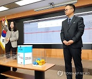 2024년 입영대상 카투사 공개 선발