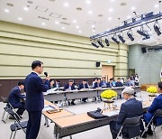 남해군 "독일마을 맥주축제, 전국 대표 이벤트로 자리매김"