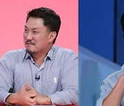 주상욱, 폭로 터졌다…"편하게 하라며 더 힘들게 하는 스타일" ('사당귀')